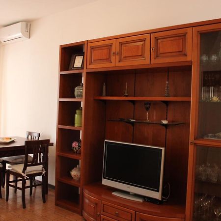 Apartamento Roma A Un Passo E Il Mare In Casa Marina di Cerveteri Exterior foto