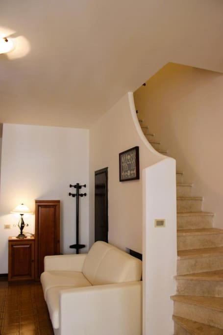 Apartamento Roma A Un Passo E Il Mare In Casa Marina di Cerveteri Exterior foto